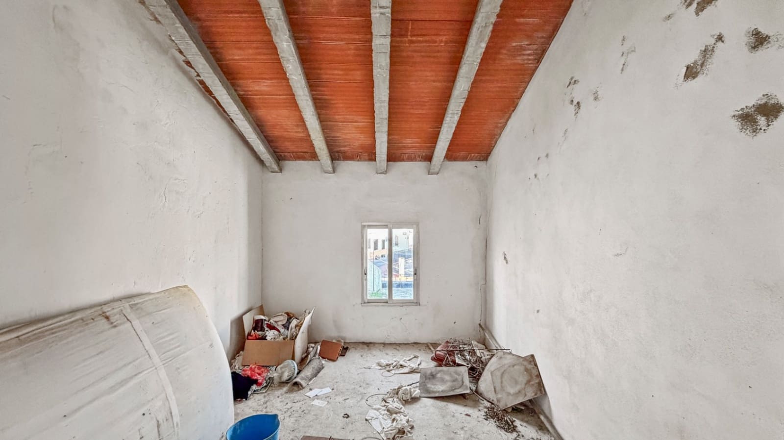 3 soverom Finca/Herregård til salgs i Murla med garasje - € 280 000 (Ref: 9610560)