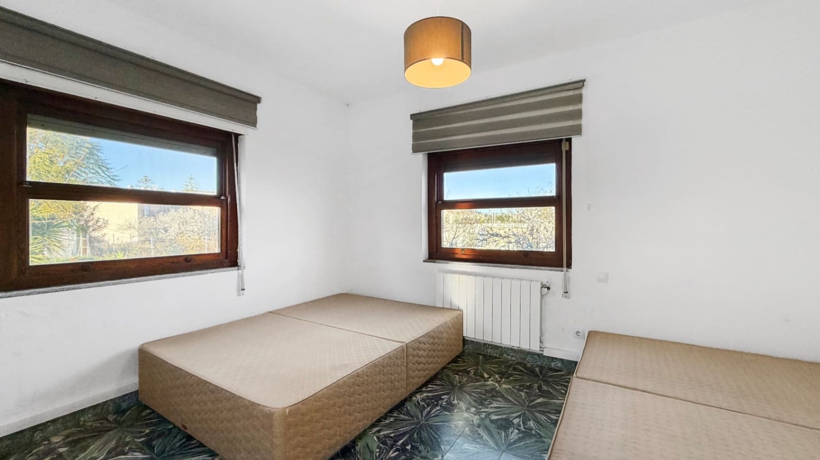 3 soverom Finca/Herregård til salgs i Murla med garasje - € 280 000 (Ref: 9610560)