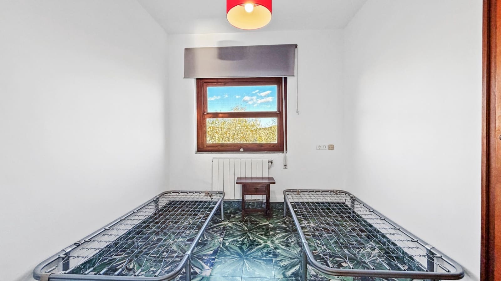 3 soverom Finca/Herregård til salgs i Murla med garasje - € 280 000 (Ref: 9610560)