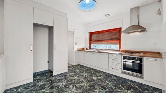 3 soverom Finca/Herregård til salgs i Murla med garasje - € 280 000 (Ref: 9610560)