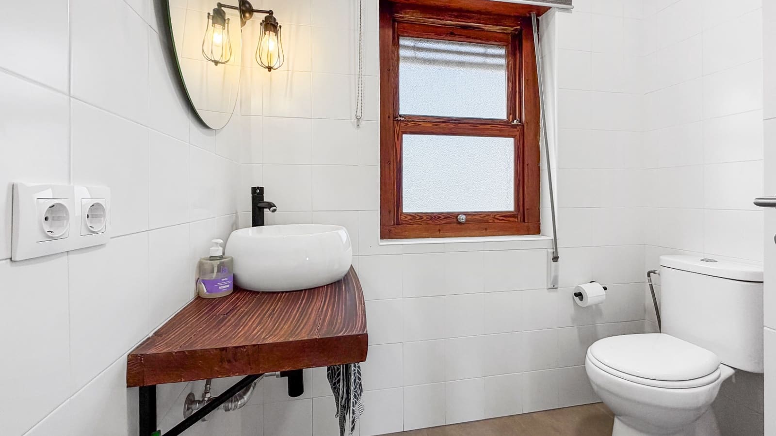 3 soverom Finca/Herregård til salgs i Murla med garasje - € 280 000 (Ref: 9610560)