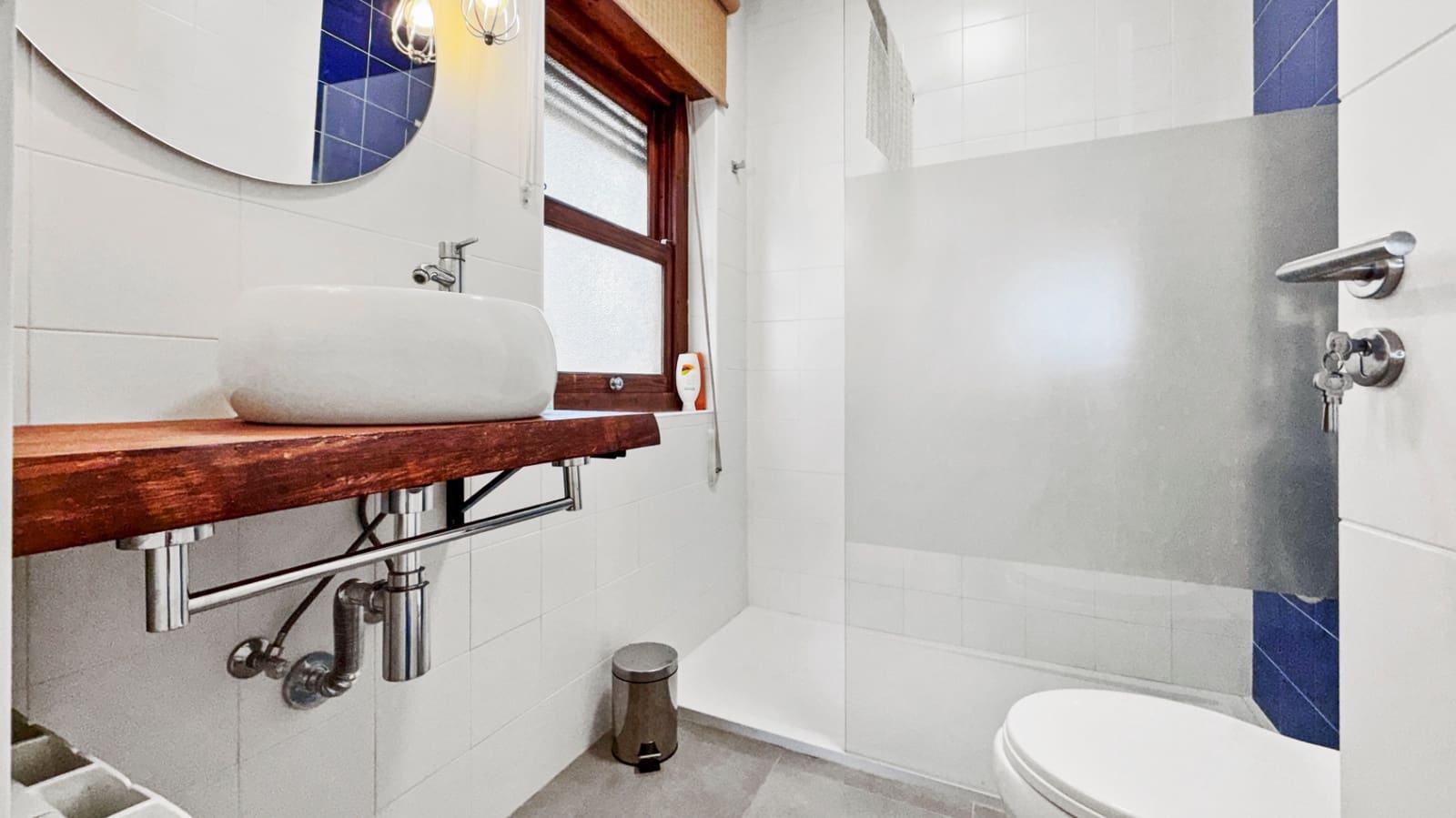 3 soverom Finca/Herregård til salgs i Murla med garasje - € 280 000 (Ref: 9610560)