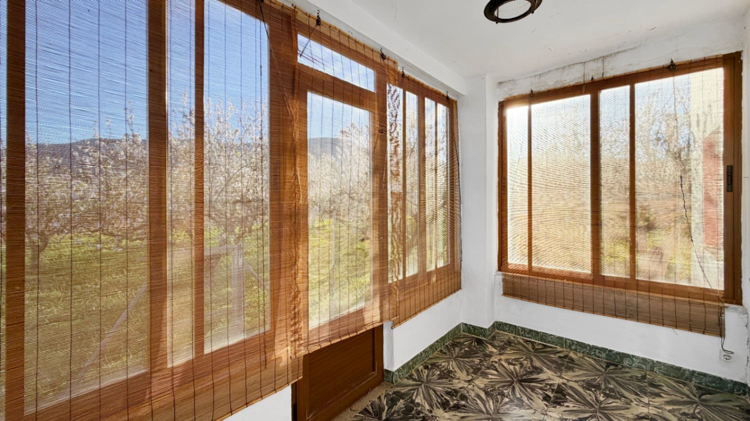 3 soverom Finca/Herregård til salgs i Murla med garasje - € 280 000 (Ref: 9610560)