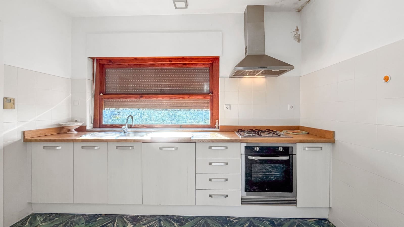 3 soverom Finca/Herregård til salgs i Murla med garasje - € 280 000 (Ref: 9610560)