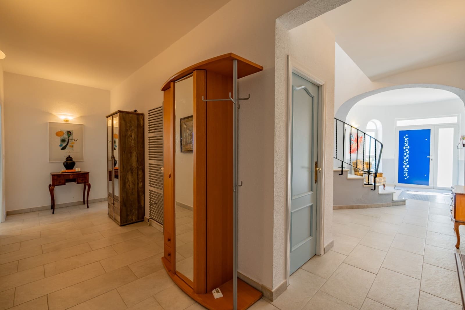 3 bedroom Finca/Country House for sale in La Sella with pool garage - € 1,495,000 (Ref: 9675156)