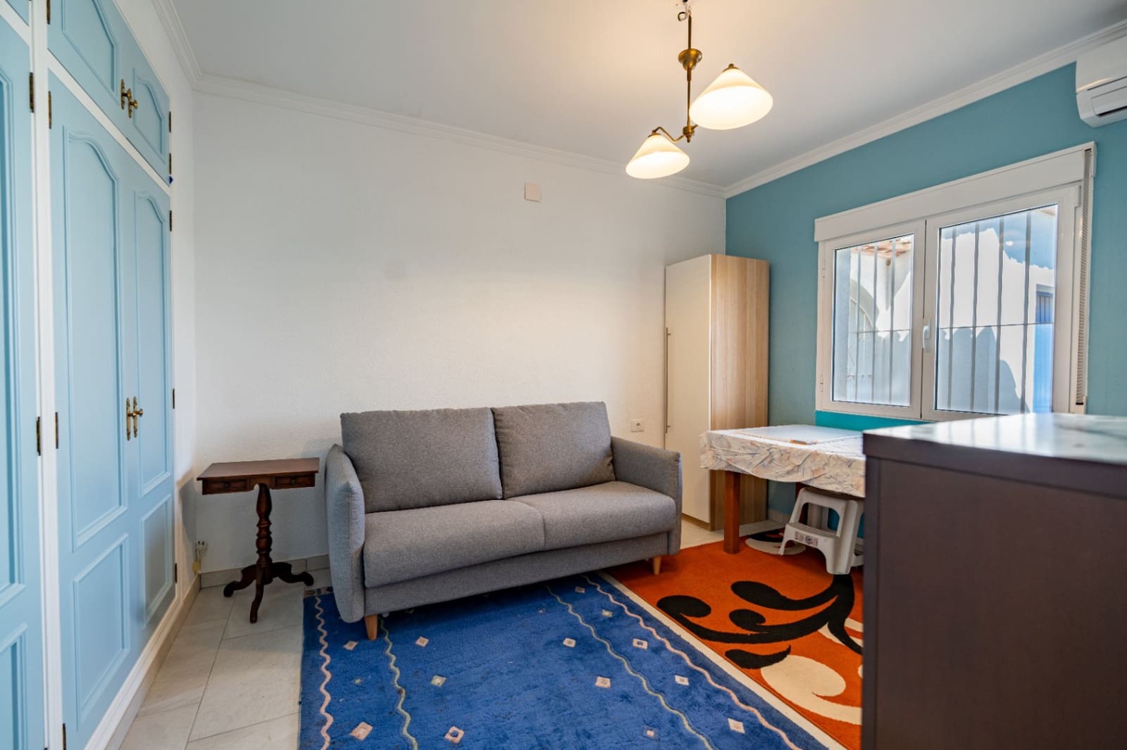 3 bedroom Finca/Country House for sale in La Sella with pool garage - € 1,495,000 (Ref: 9675156)