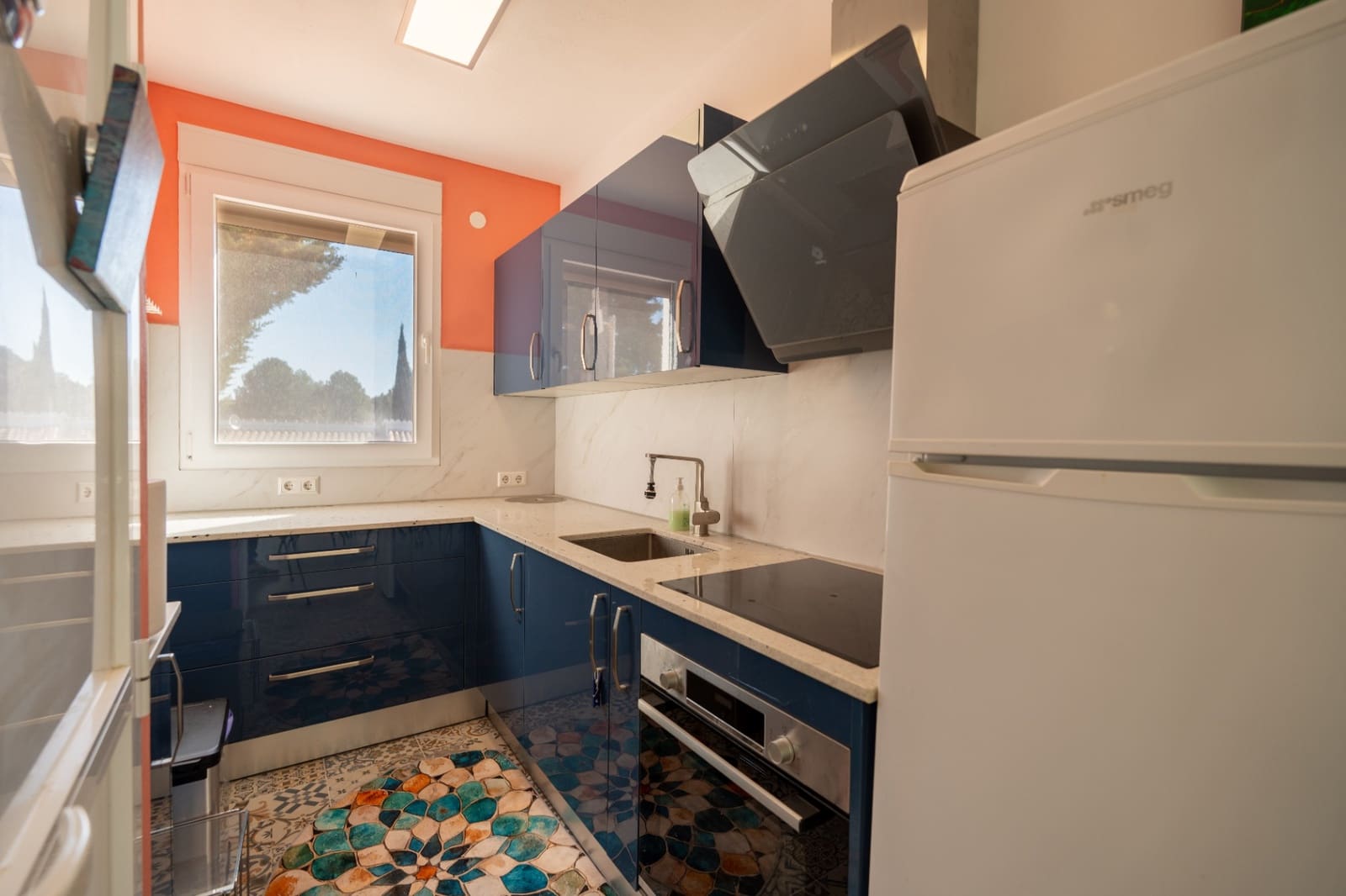 3 bedroom Finca/Country House for sale in La Sella with pool garage - € 1,495,000 (Ref: 9675156)