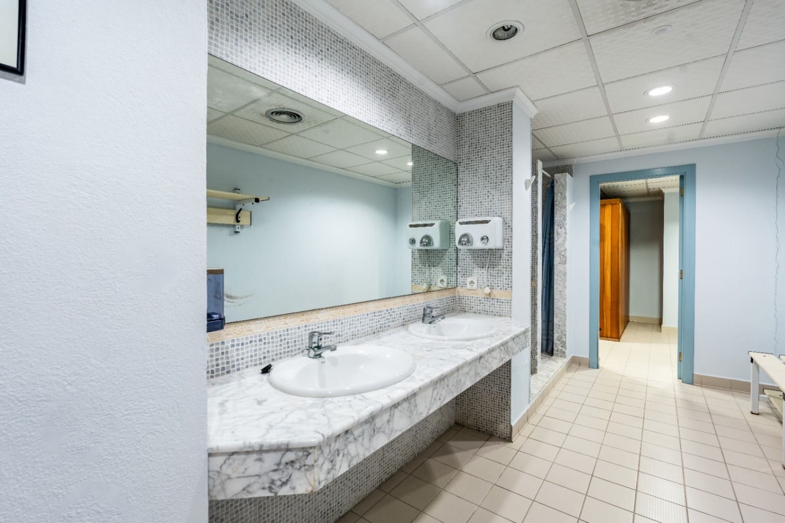 4 soverom Hus til salgs i Javea / Xabia med svømmebasseng garasje - € 749 000 (Ref: 9700189)