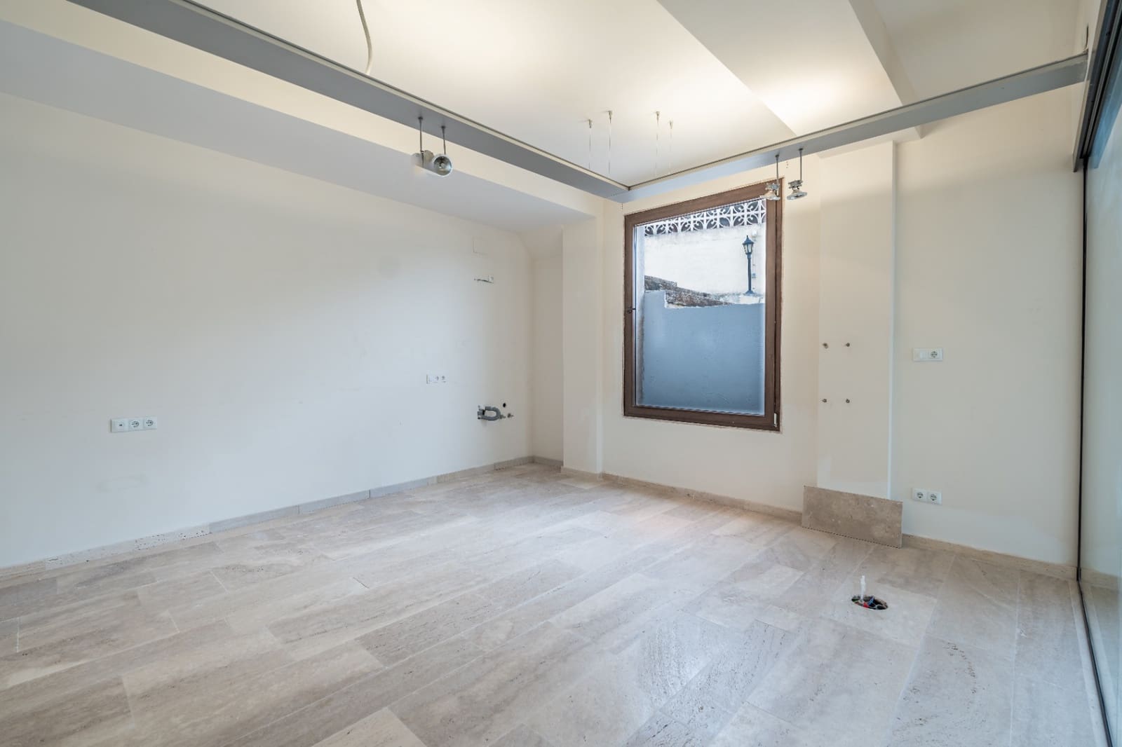 Villa til salg i Moraira - € 1.000.000 (Ref: 9700324)