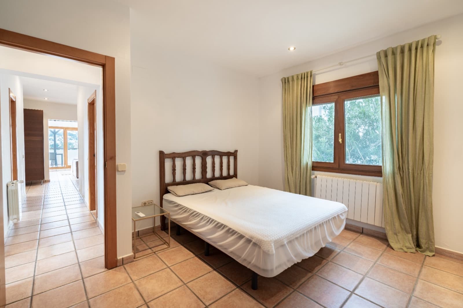 Villa til salg i Moraira - € 1.000.000 (Ref: 9700324)