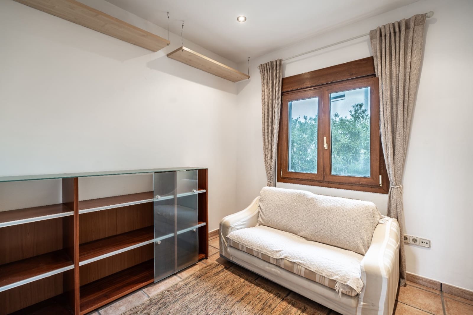 Villa til salg i Moraira - € 1.000.000 (Ref: 9700324)