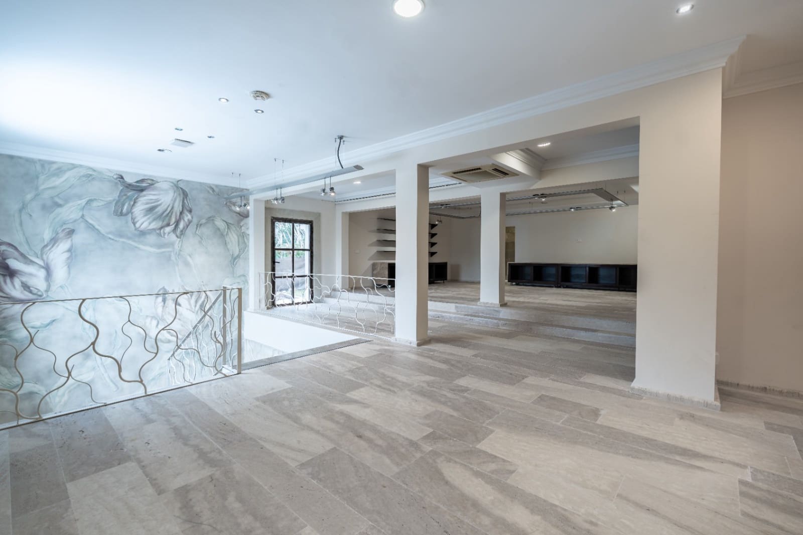 Villa til salg i Moraira - € 1.000.000 (Ref: 9700324)