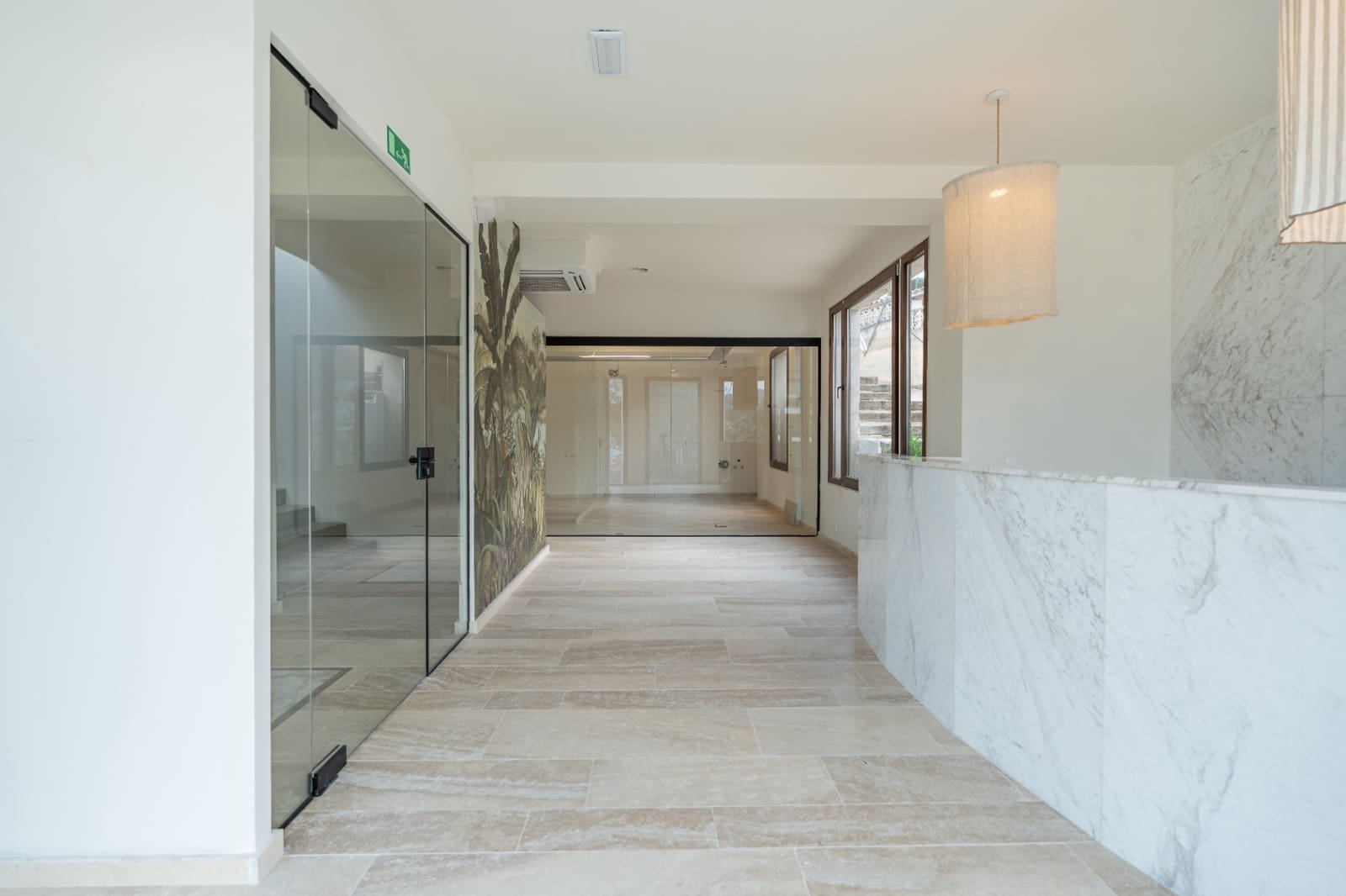 Villa til salg i Moraira - € 1.000.000 (Ref: 9700324)