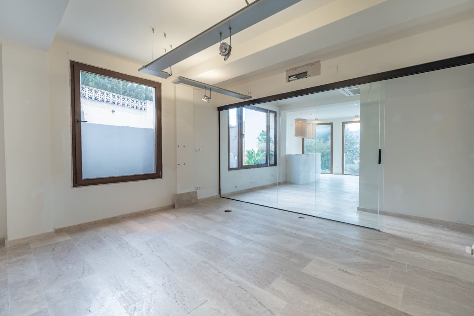 Villa til salg i Moraira - € 1.000.000 (Ref: 9700324)