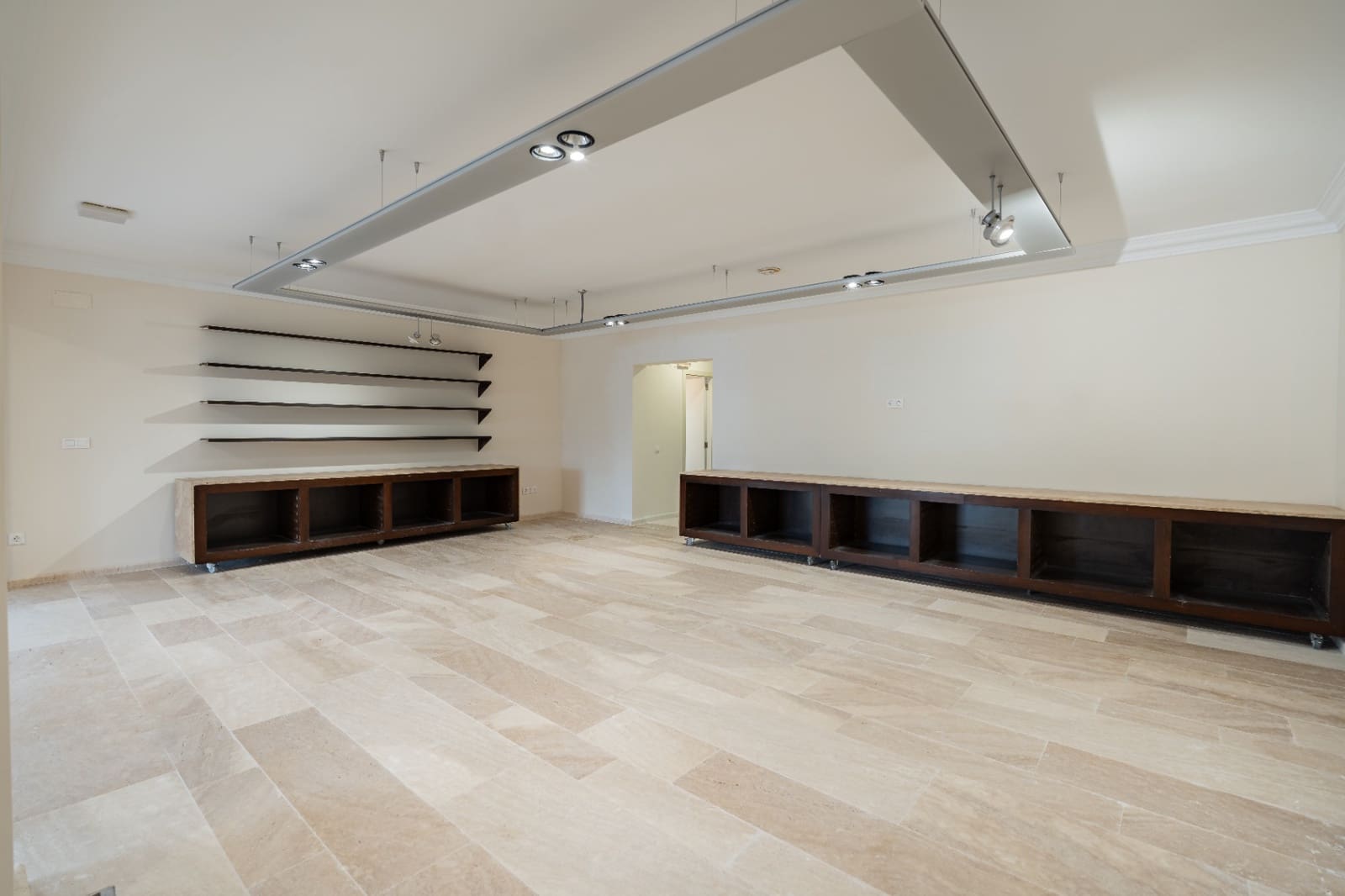 Villa til salg i Moraira - € 1.000.000 (Ref: 9700324)