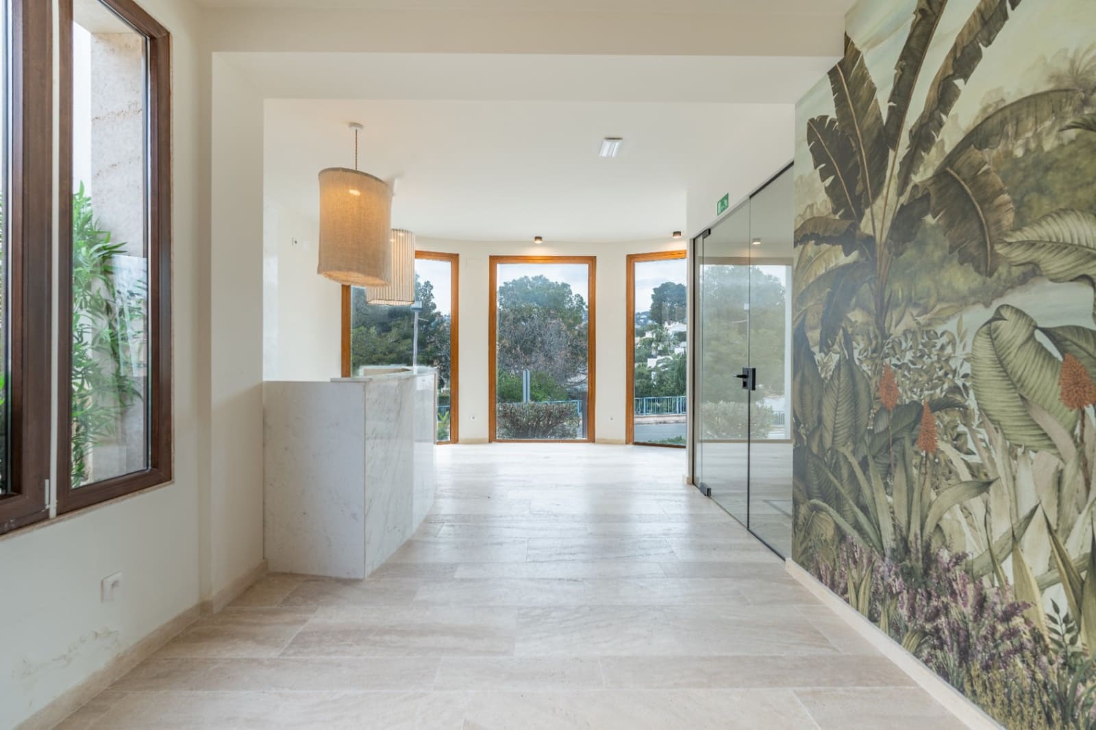 Villa til salg i Moraira - € 1.000.000 (Ref: 9700324)