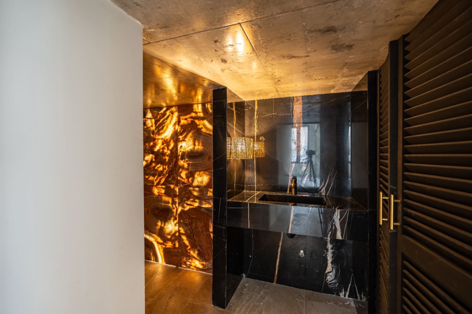 Villa til salg i Moraira - € 1.000.000 (Ref: 9700324)