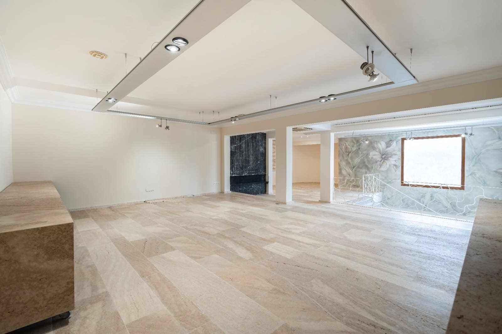 Villa til salg i Moraira - € 1.000.000 (Ref: 9700324)