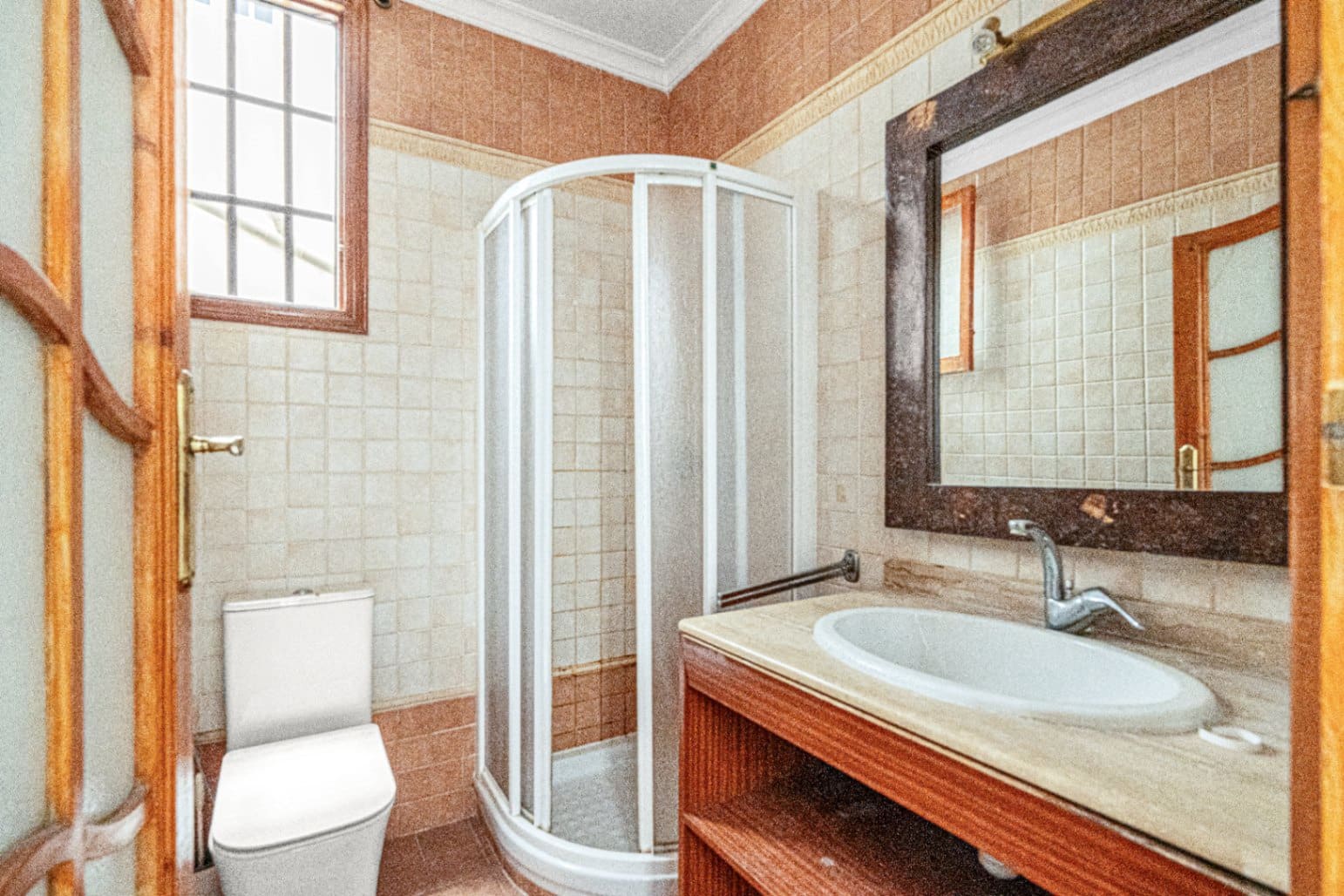 5 soverom Leilighet til salgs i Valencia by - € 950 000 (Ref: 9802987)