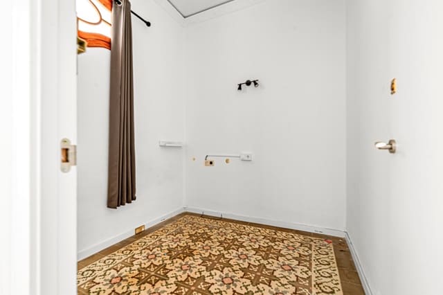 5 soverom Leilighet til salgs i Valencia by - € 950 000 (Ref: 9802987)