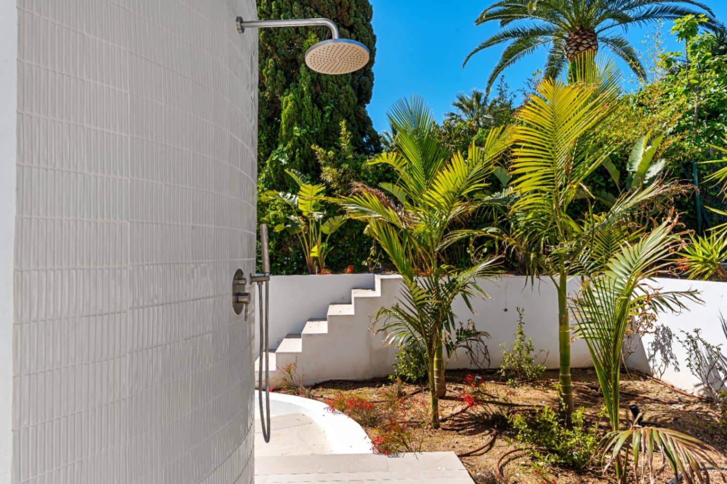 3 soverom Villa til salgs i Javea / Xabia med svømmebasseng - € 1 600 000 (Ref: 9810861)