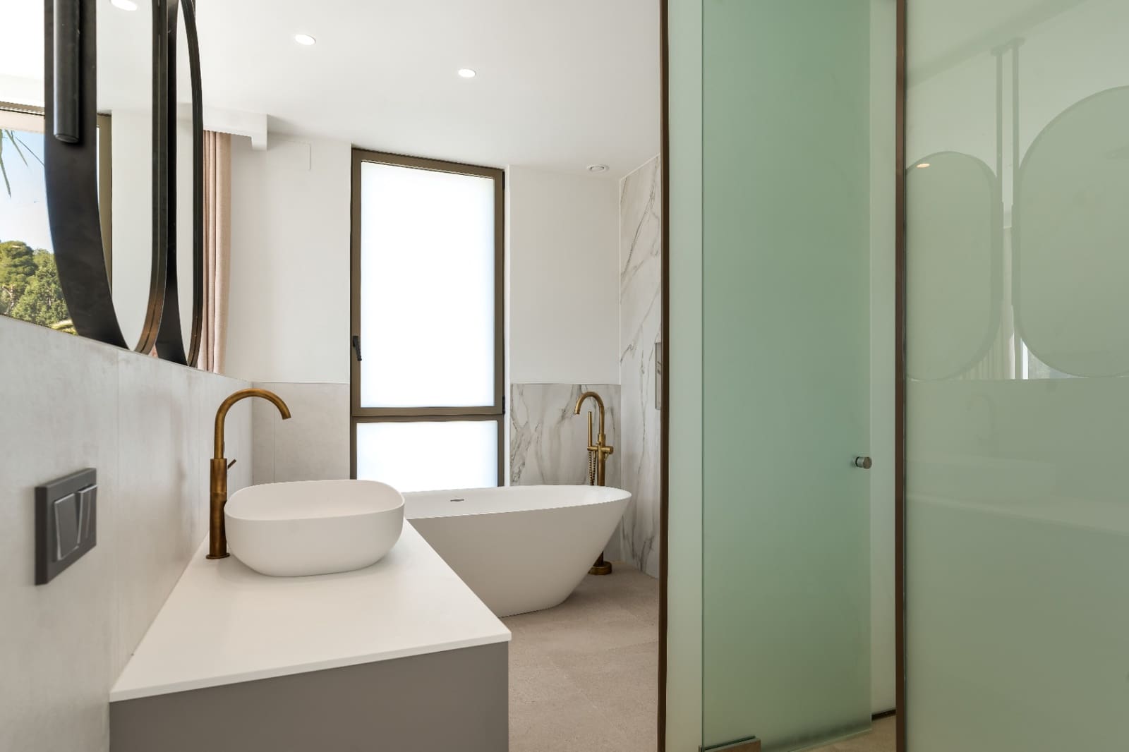 3 soverom Villa til salgs i Javea / Xabia med svømmebasseng - € 1 600 000 (Ref: 9810861)