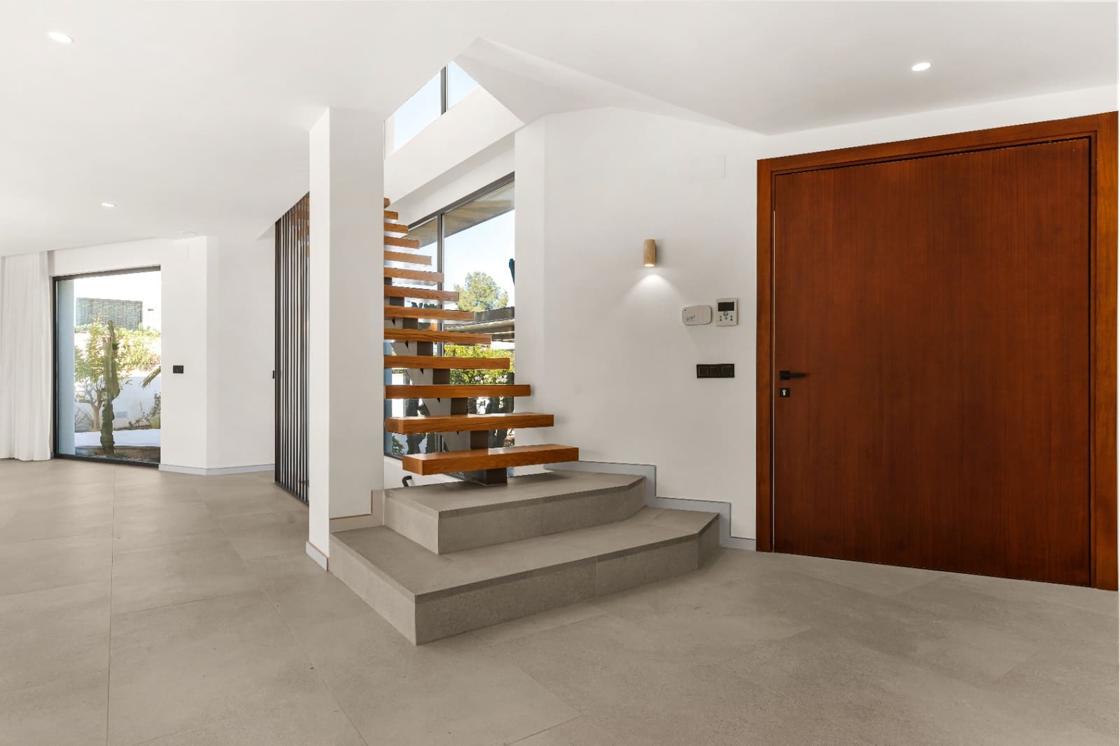 3 soverom Villa til salgs i Javea / Xabia med svømmebasseng - € 1 600 000 (Ref: 9810861)
