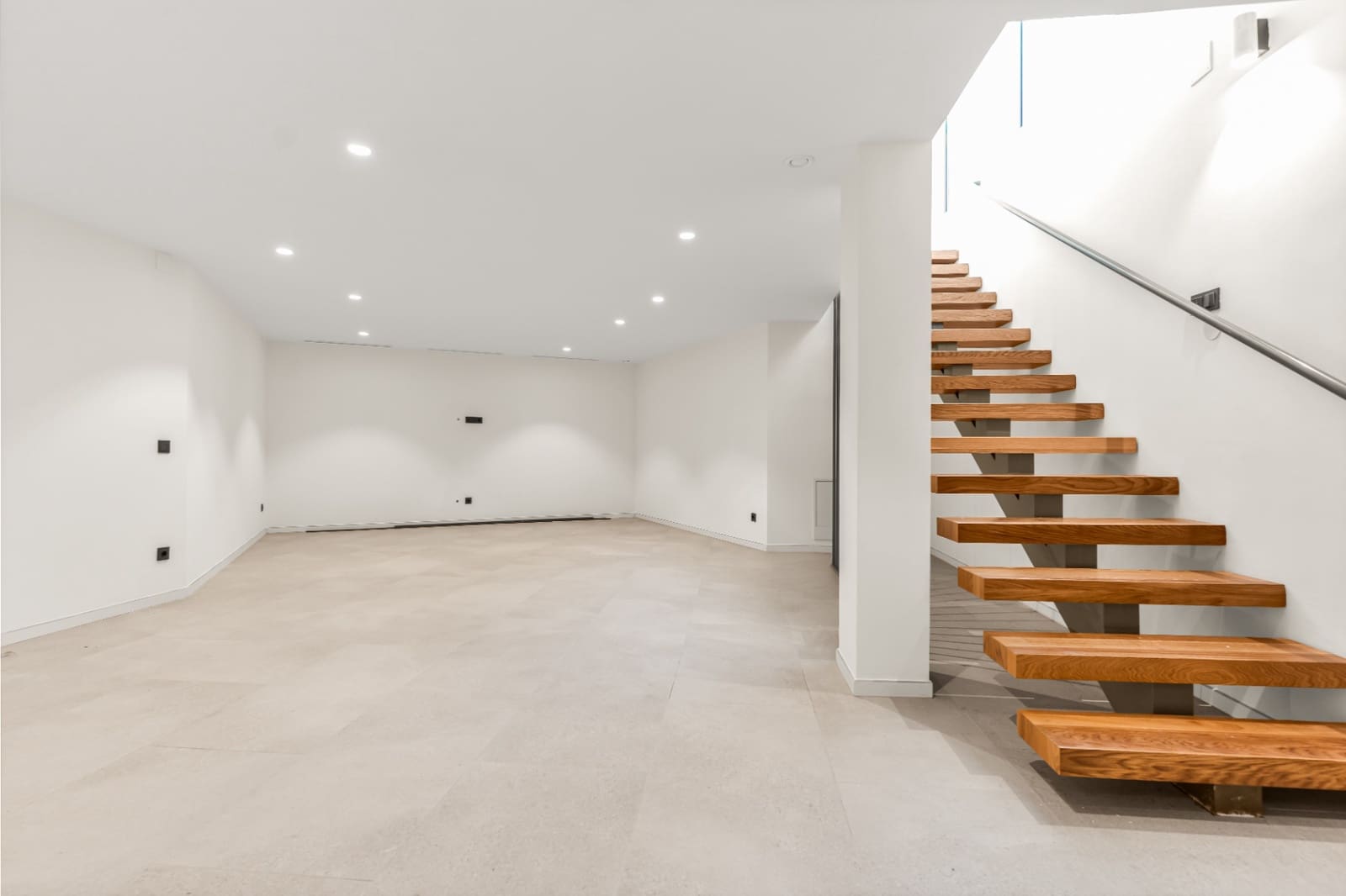 3 soverom Villa til salgs i Javea / Xabia med svømmebasseng - € 1 600 000 (Ref: 9810861)