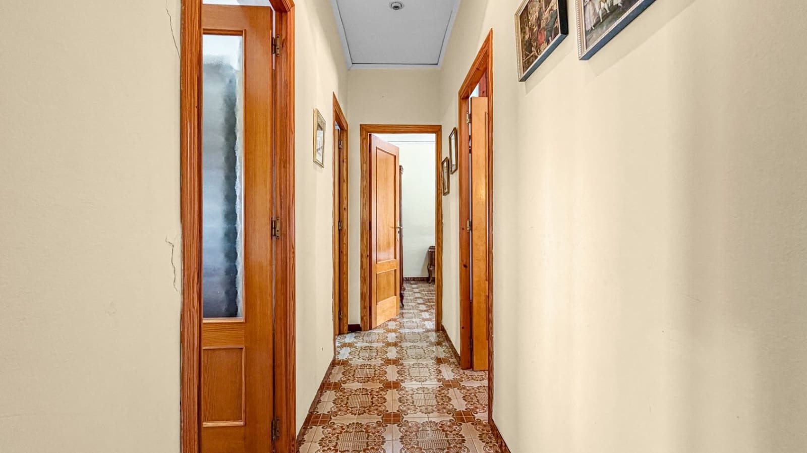 3 chambre Villa/Maison à vendre à Denia avec piscine garage - 849 000 € (Ref: 9830219)