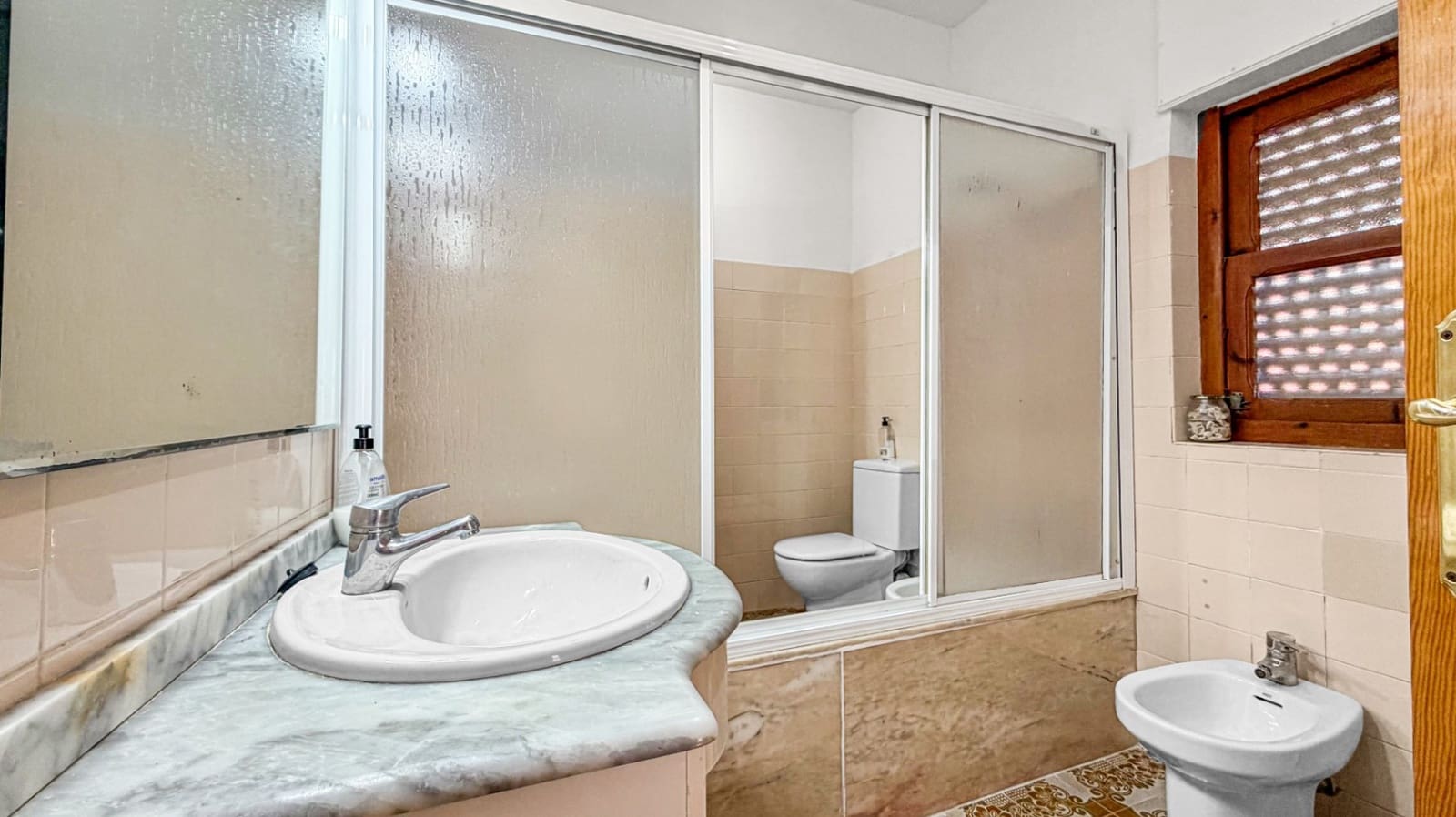 3 chambre Villa/Maison à vendre à Denia avec piscine garage - 849 000 € (Ref: 9830219)
