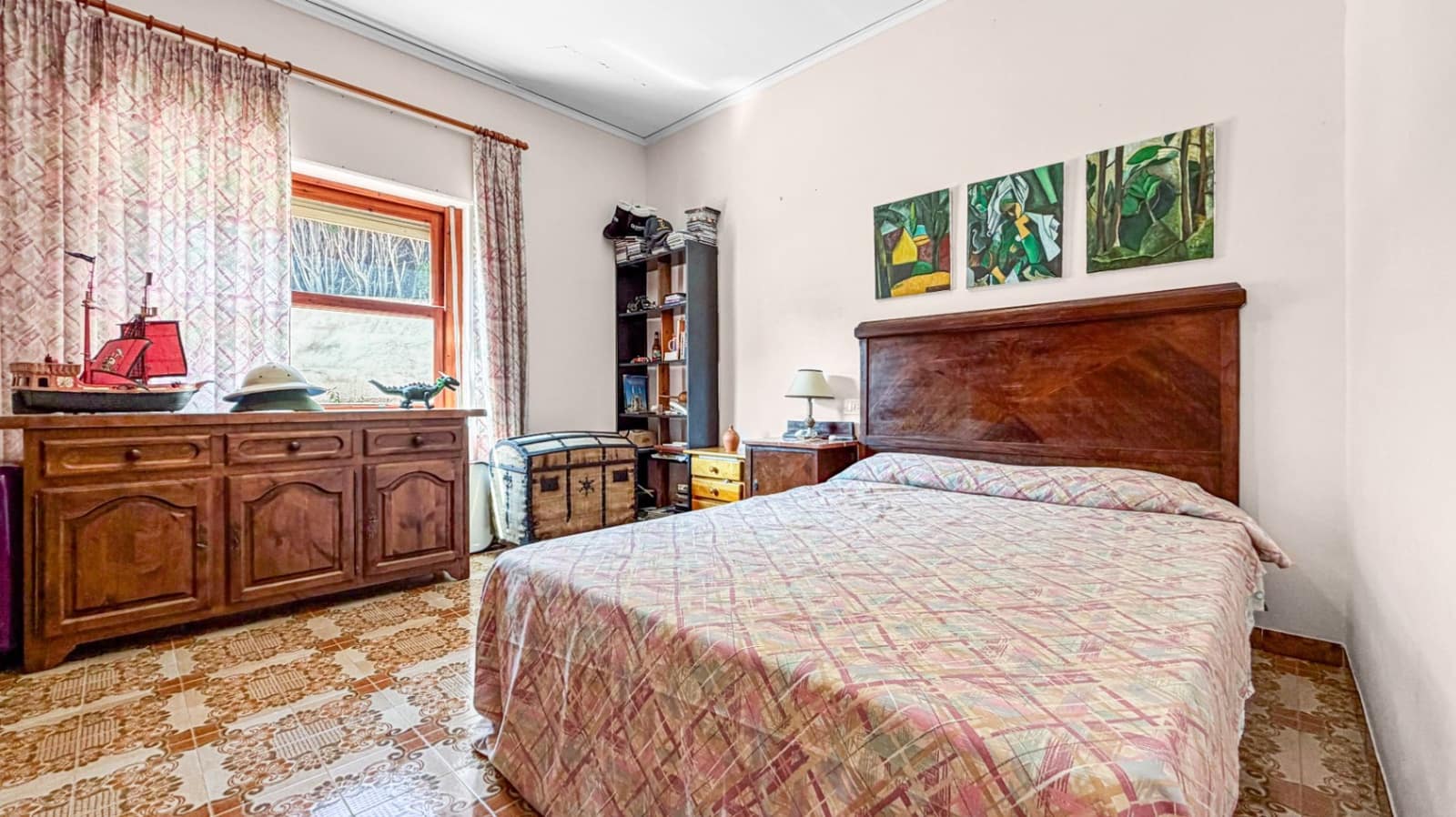 3 chambre Villa/Maison à vendre à Denia avec piscine garage - 849 000 € (Ref: 9830219)