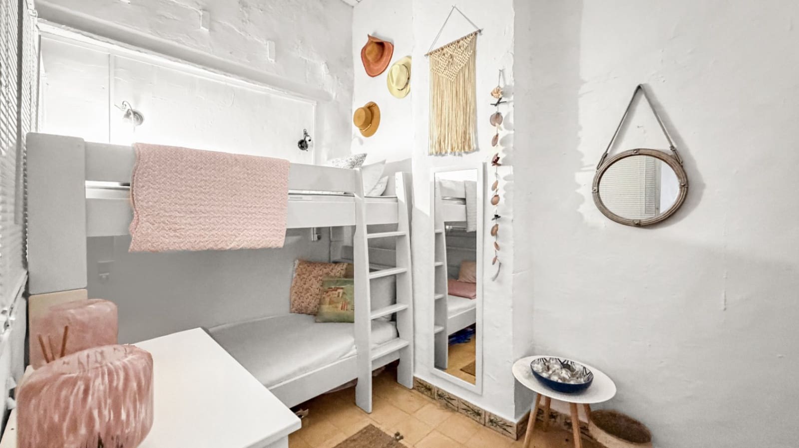 2 camera da letto Casa in vendita in Sagra - 155.000 € (Rif: 9877737)