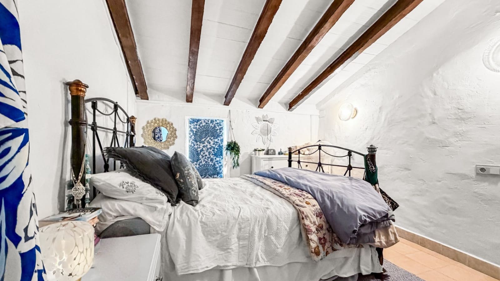 2 camera da letto Casa in vendita in Sagra - 155.000 € (Rif: 9877737)