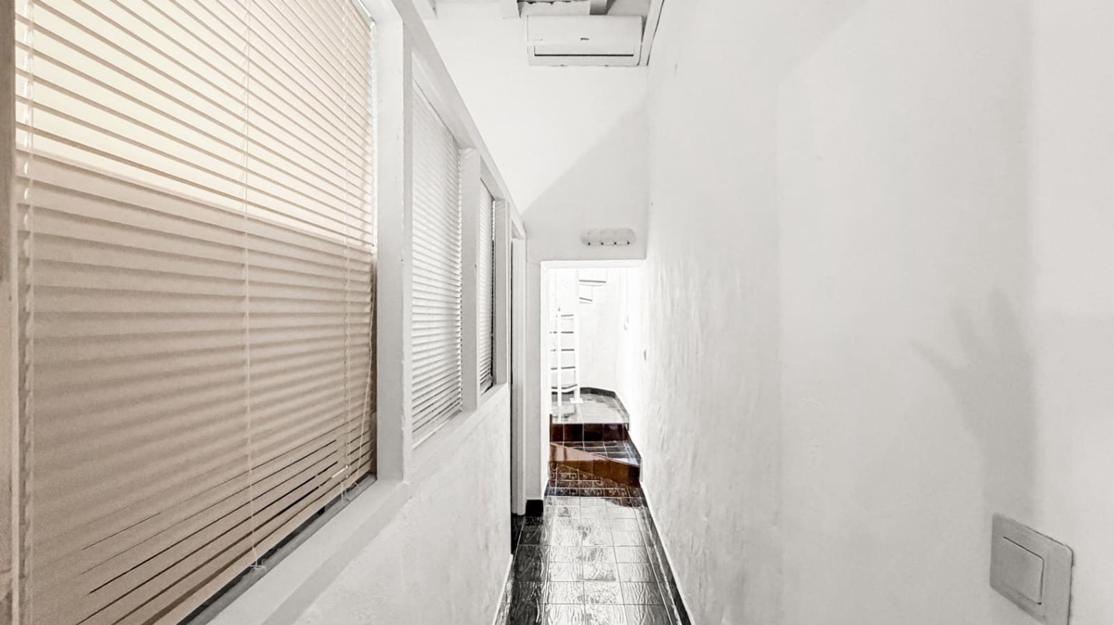 2 camera da letto Casa in vendita in Sagra - 155.000 € (Rif: 9877737)