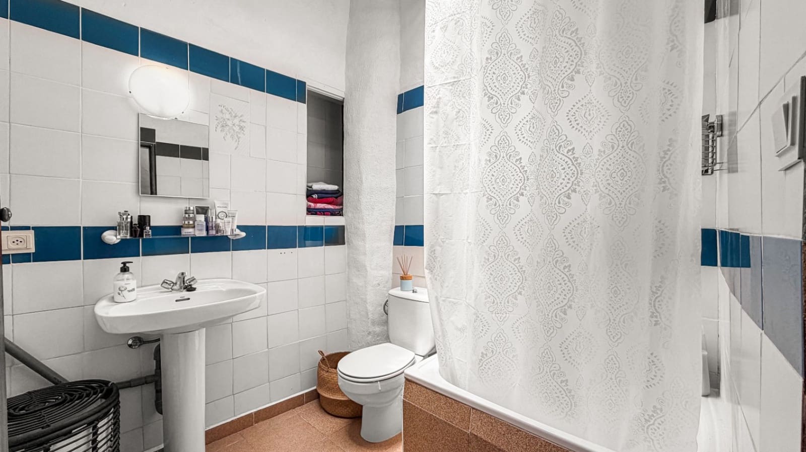 2 camera da letto Casa in vendita in Sagra - 155.000 € (Rif: 9877737)