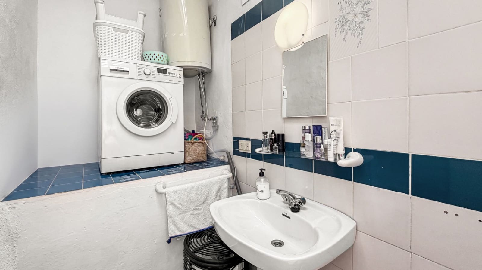 2 camera da letto Casa in vendita in Sagra - 155.000 € (Rif: 9877737)