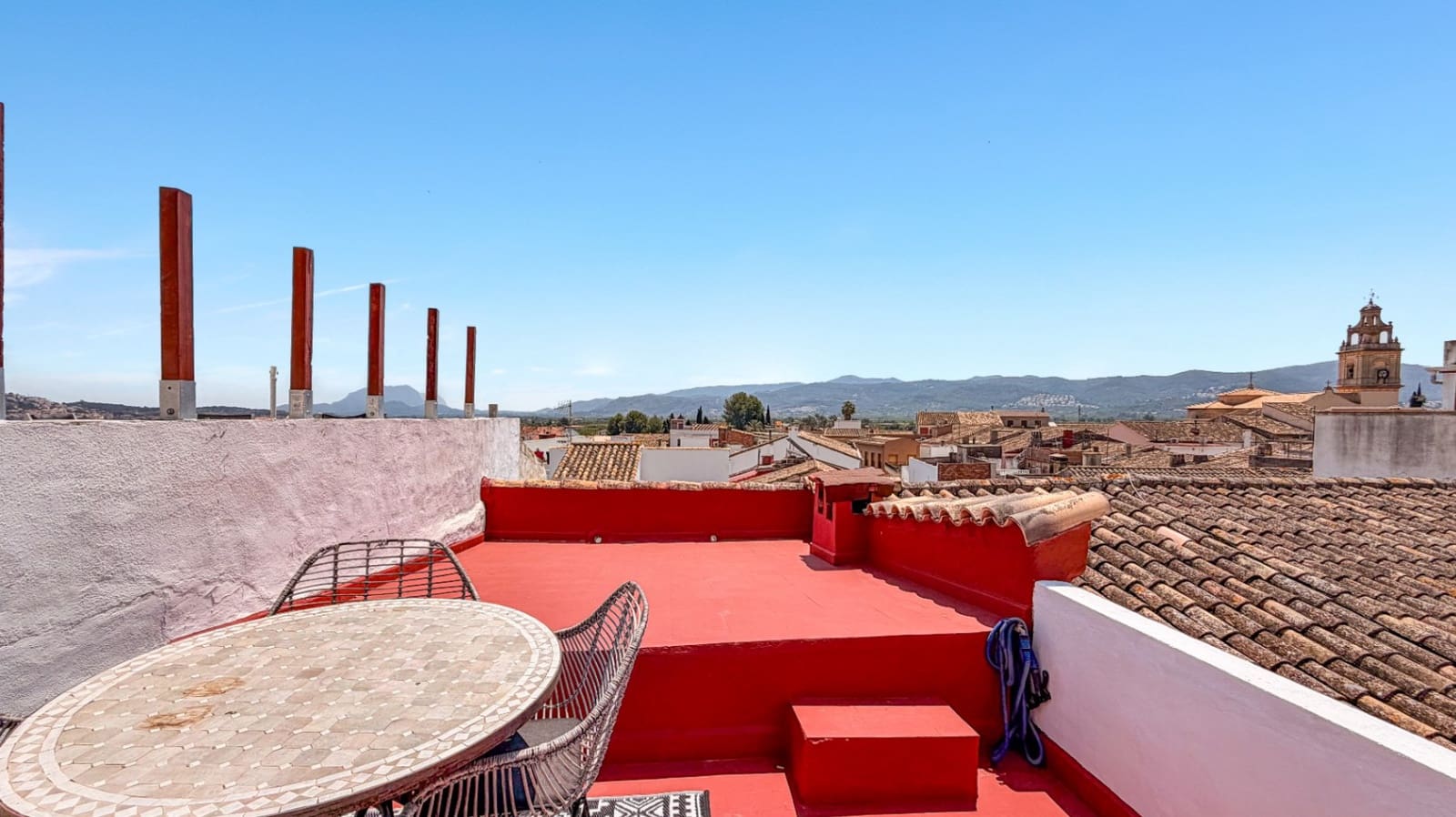 2 camera da letto Casa in vendita in Sagra - 155.000 € (Rif: 9877737)