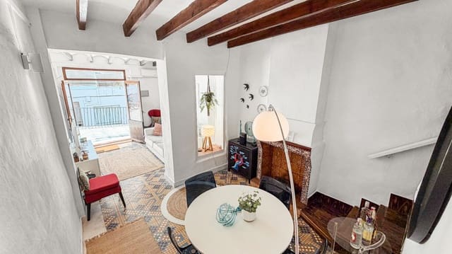 2 camera da letto Casa in vendita in Sagra - 155.000 € (Rif: 9877737)