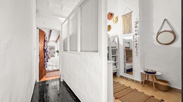 2 camera da letto Casa in vendita in Sagra - 155.000 € (Rif: 9877737)