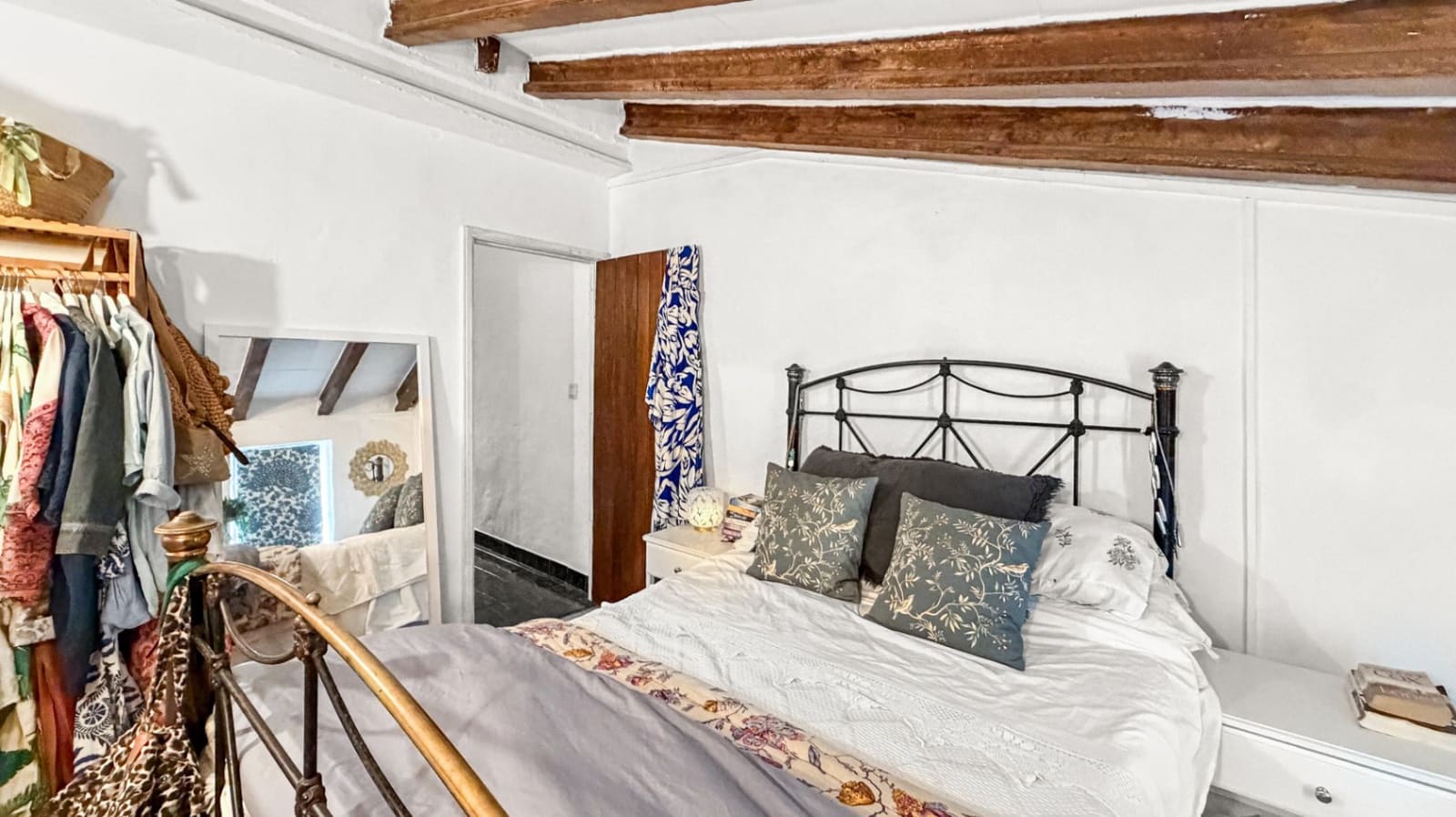 2 camera da letto Casa in vendita in Sagra - 155.000 € (Rif: 9877737)