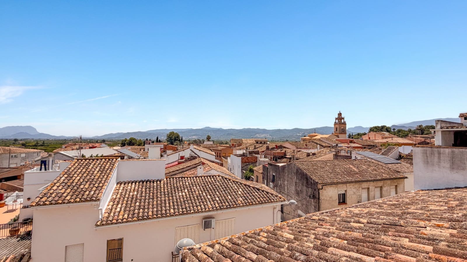 2 camera da letto Casa in vendita in Sagra - 155.000 € (Rif: 9877737)