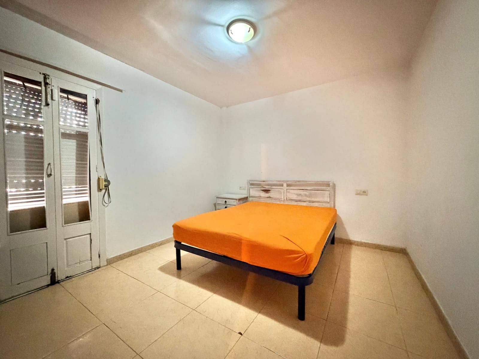 Apartamento de 2 habitaciones en Manilva en venta con piscina - 239.950 € (Ref: 10009583)