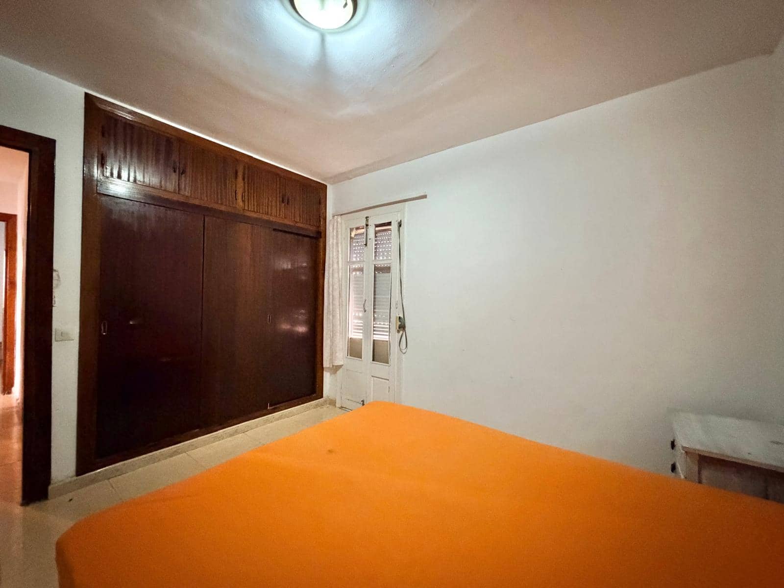 Apartamento de 2 habitaciones en Manilva en venta con piscina - 239.950 € (Ref: 10009583)