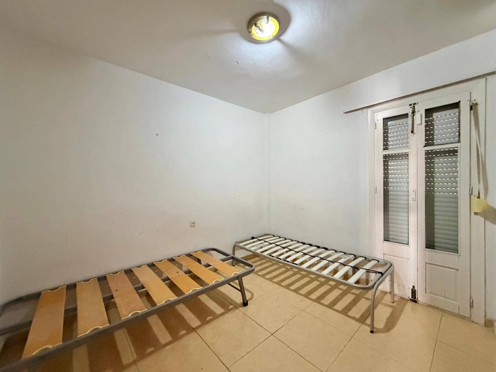 Apartamento de 2 habitaciones en Manilva en venta con piscina - 239.950 € (Ref: 10009583)