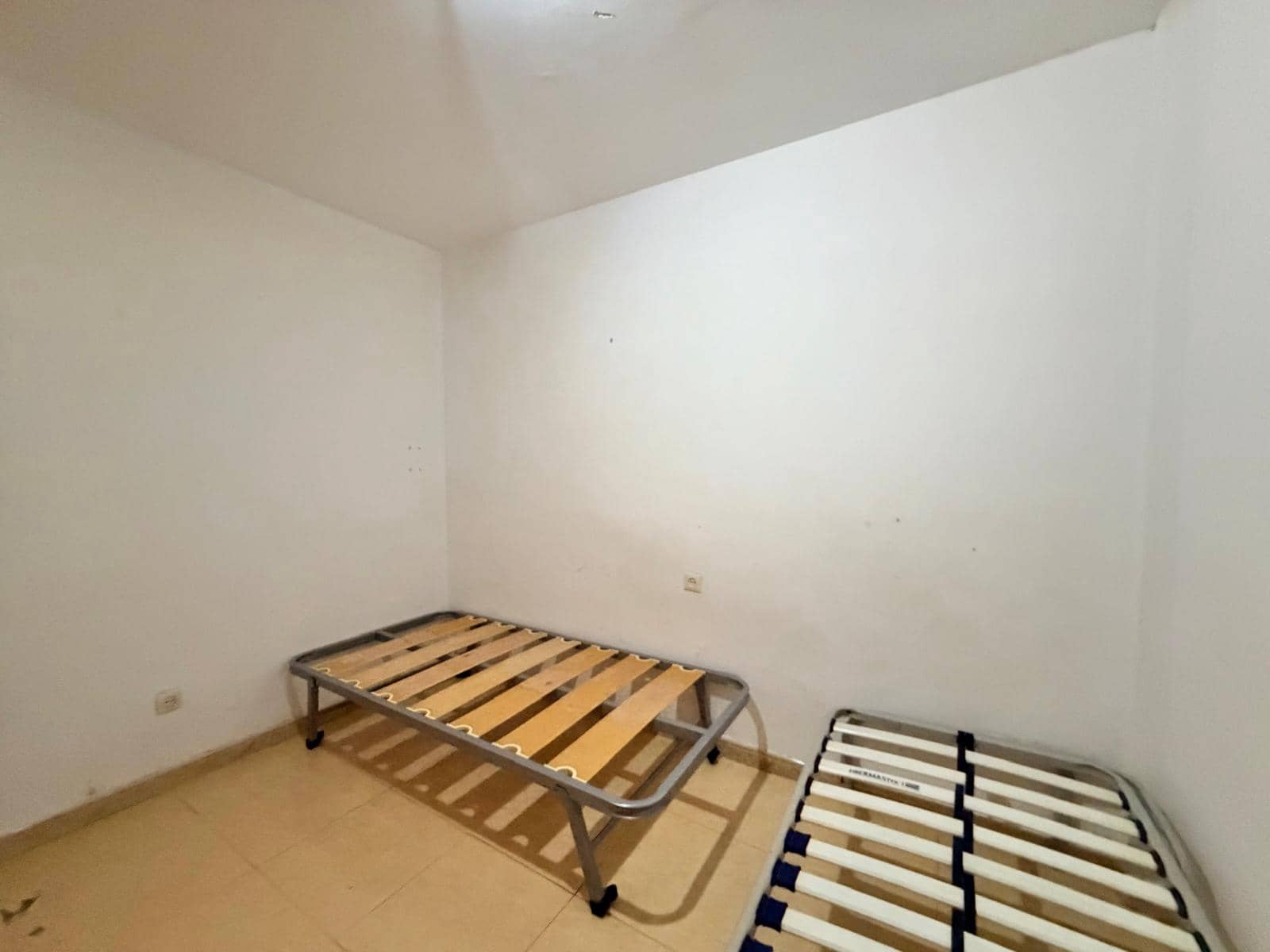 Apartamento de 2 habitaciones en Manilva en venta con piscina - 239.950 € (Ref: 10009583)