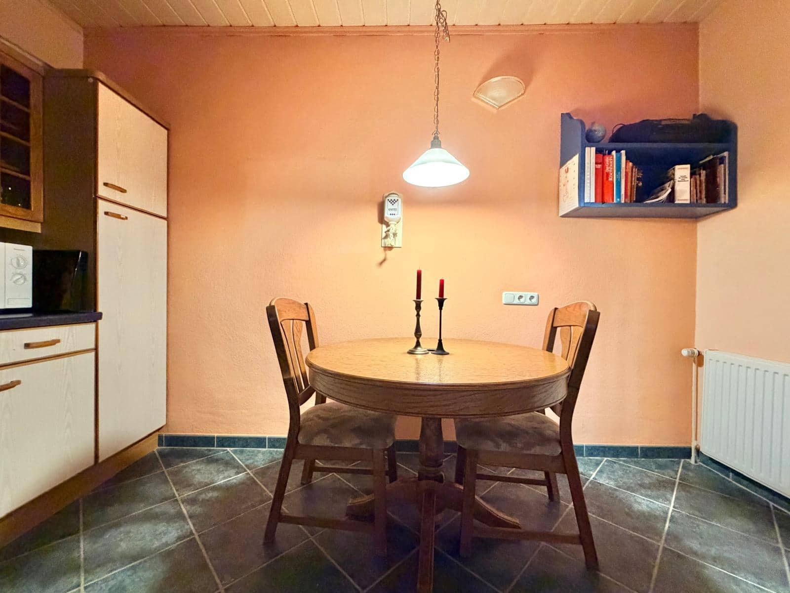 6 bedroom Finca/Country House for sale in Casarabonela with garage - € 445,000 (Ref: 10012174)
