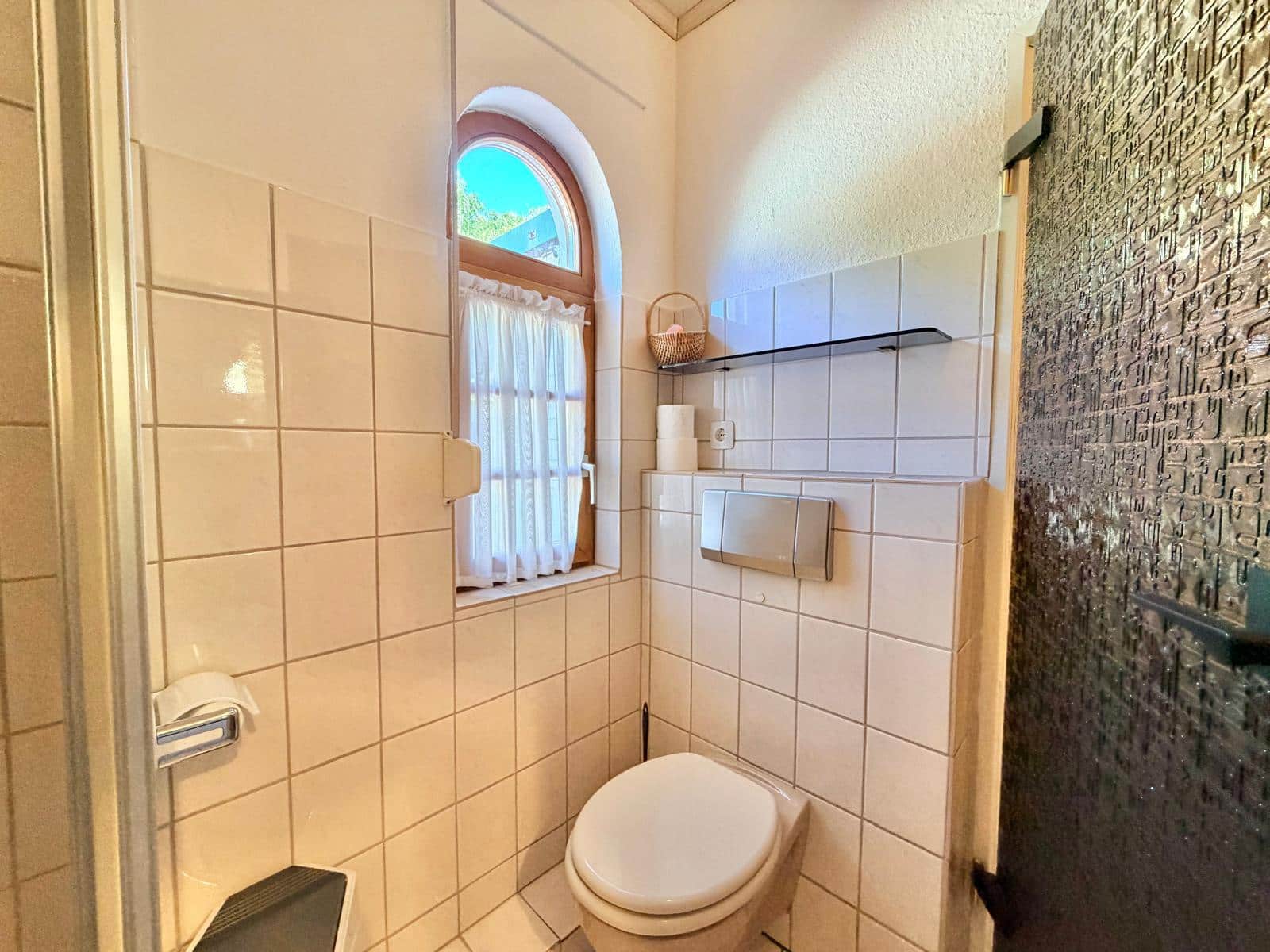 6 bedroom Finca/Country House for sale in Casarabonela with garage - € 445,000 (Ref: 10012174)