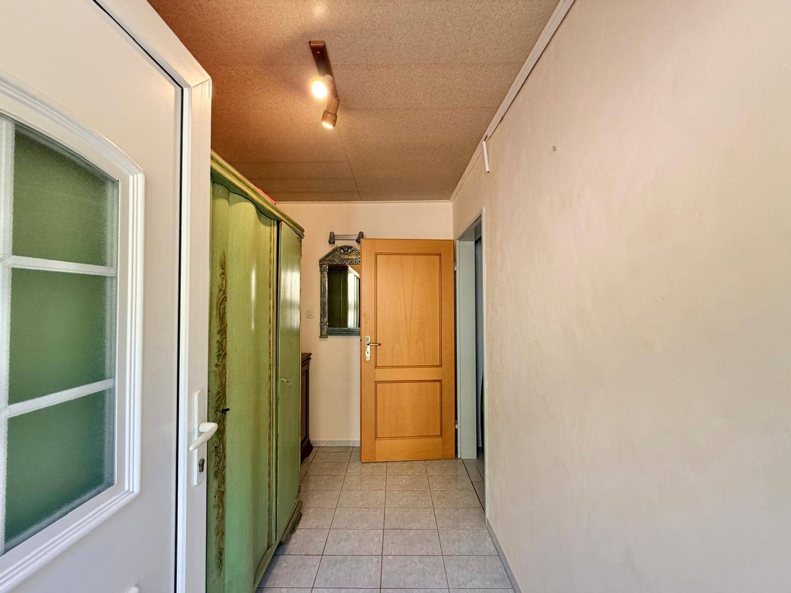 6 bedroom Finca/Country House for sale in Casarabonela with garage - € 445,000 (Ref: 10012174)