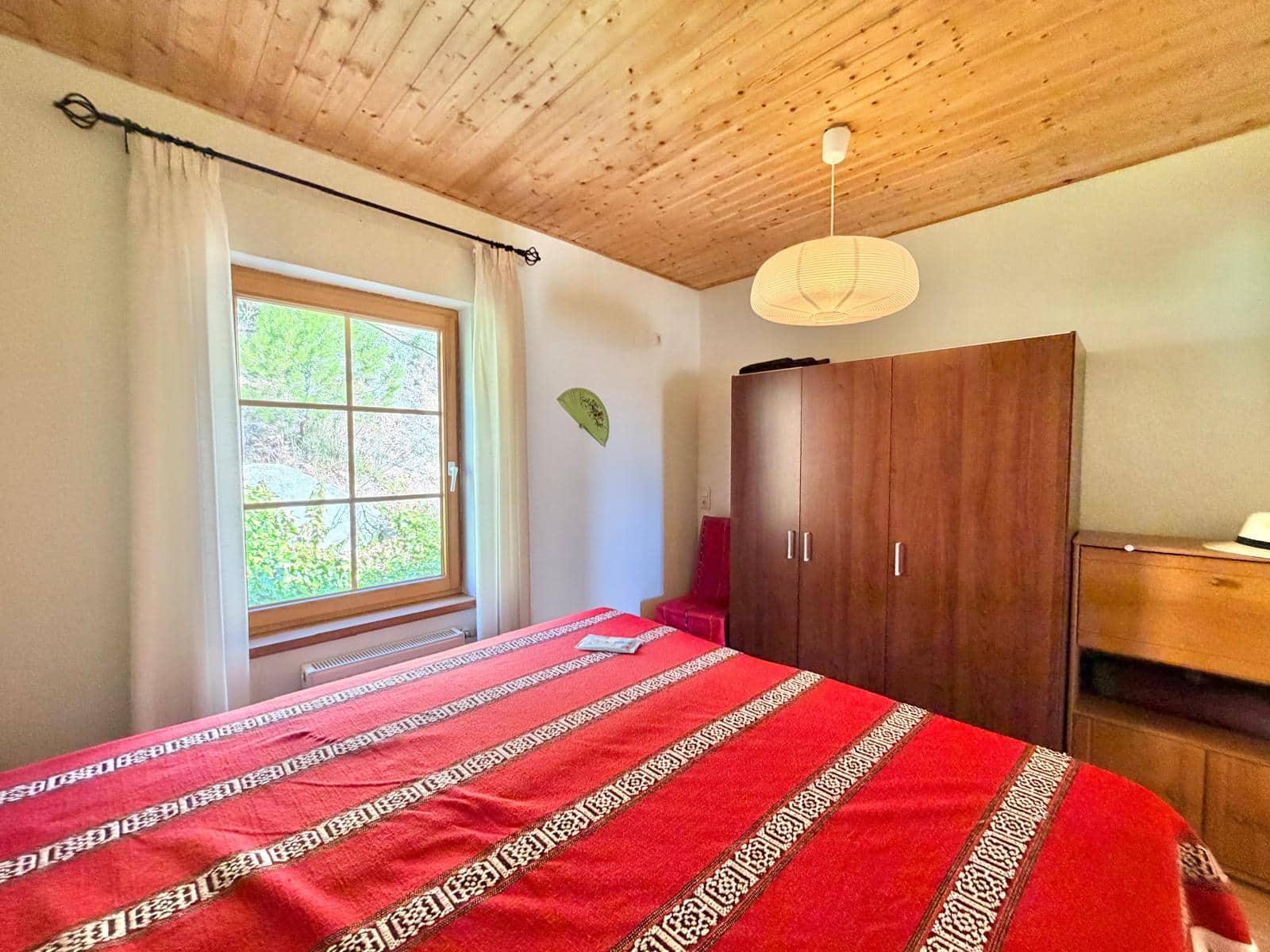 6 bedroom Finca/Country House for sale in Casarabonela with garage - € 445,000 (Ref: 10012174)