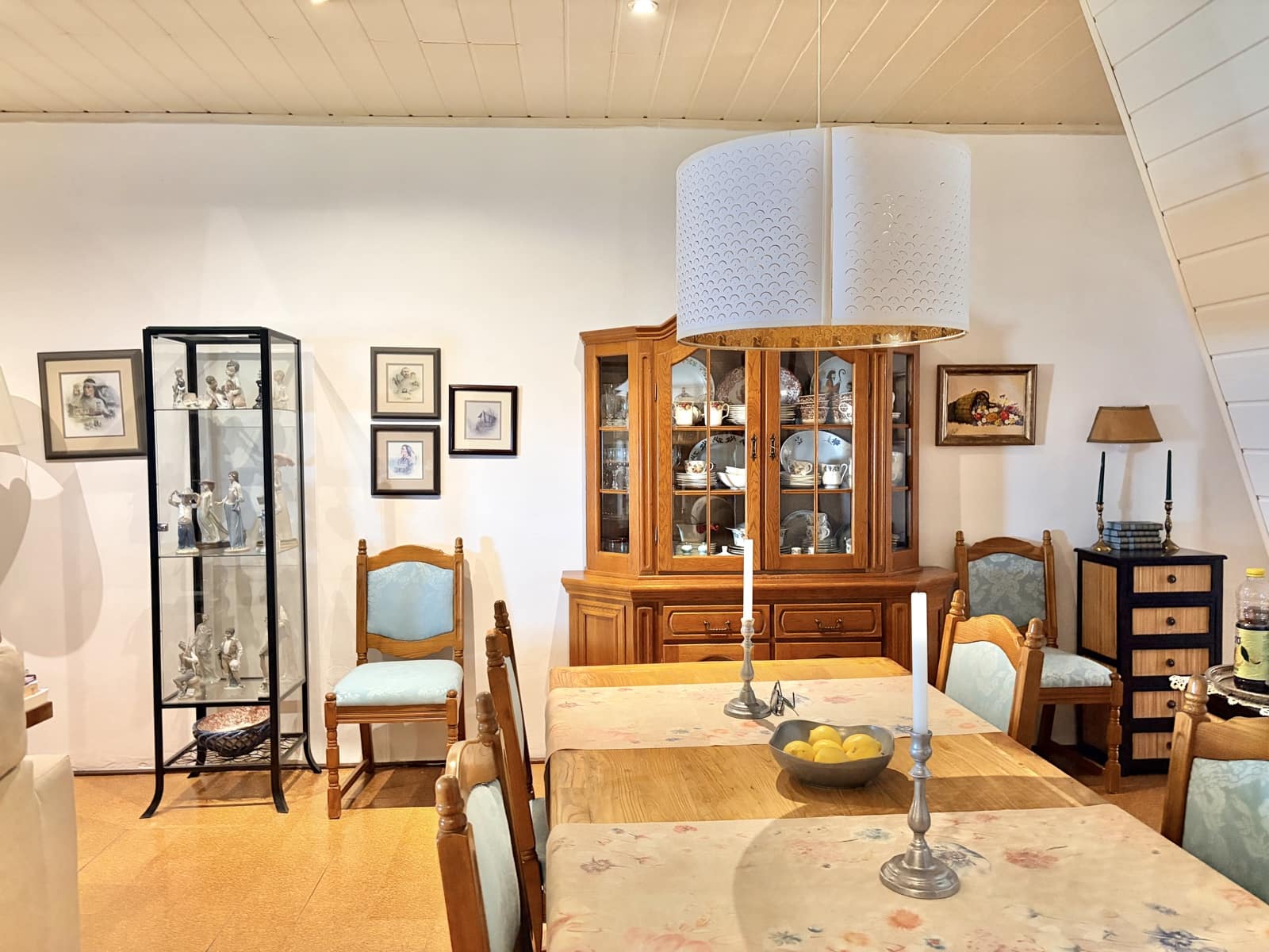 6 slaapkamer Finca/Landhuis te koop in Casarabonela met garage - € 399.950 (Ref: 10012174)